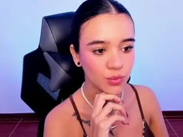 Chaturbate Sex Cam of isabellawhitmore