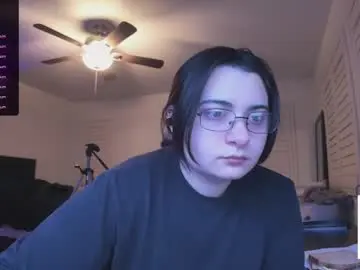 Chaturbate Live Porn of lavanamaroon