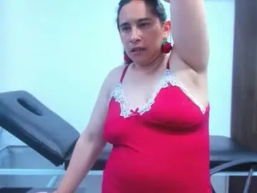 Chaturbate Best live sex cam show of leilasmith_