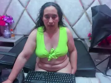 Chaturbate Adult Webcams of leilasmith_