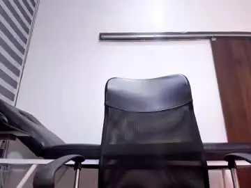 Chaturbate Private Sex Chat of leilasmith_