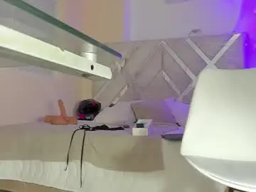 Chaturbate Free Porn Cam of mari_sweeet