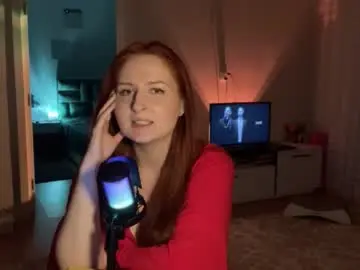 Chaturbate Live Porn of maryleesa
