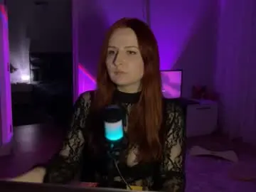 Chaturbate Adult Webcam of maryleesa