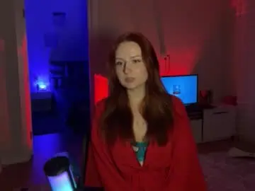 Chaturbate Best Webcam of maryleesa