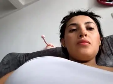 Chaturbate Sex Chat of miss_selene