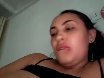 Chaturbate Sex Chat of miss_selene