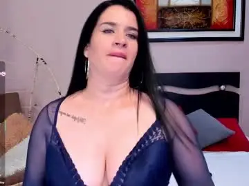 Chaturbate Watch Live Sex Cams of renataruiz_rr