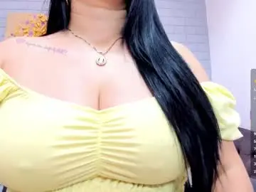 Chaturbate Watch Live Sex Cams of renataruiz_rr
