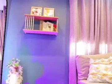 Chaturbate Best Webcam of renataruiz_rr