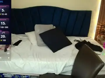 Chaturbate Best Webcam of victoriahenao