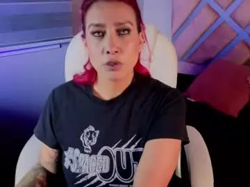 Chaturbate Sex Cam of _kelly_hous36