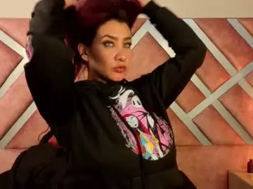 Chaturbate Adult Webcam of _kelly_hous36