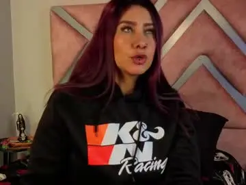 Chaturbate Sex Cam of _kelly_hous36