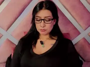 Chaturbate Adult Video Chat of _kelly_hous36