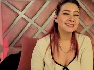 Chaturbate Best Webcam of _kelly_hous36