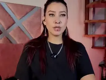 Chaturbate Adult Webcams of _kelly_hous36