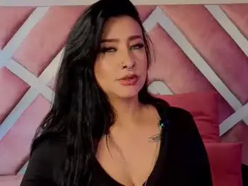 Chaturbate Adult Webcams of _kelly_hous36