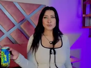 Chaturbate Adult Webcams of _kelly_hous36