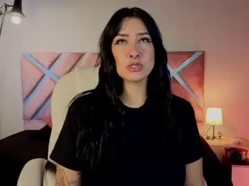 Chaturbate Sex Chat of _kelly_hous36