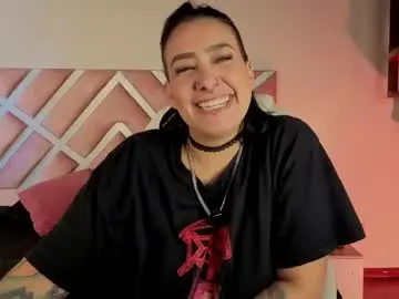 Chaturbate Adult Webcams of _kelly_hous36