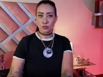 Chaturbate Live Sex of _kelly_hous36