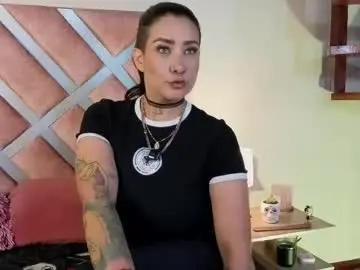 Chaturbate Sex Cam of _kelly_hous36