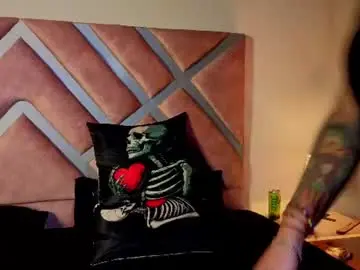 Chaturbate Live Porn of _kelly_hous36
