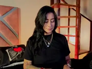 Chaturbate Live Sex of _kelly_hous36