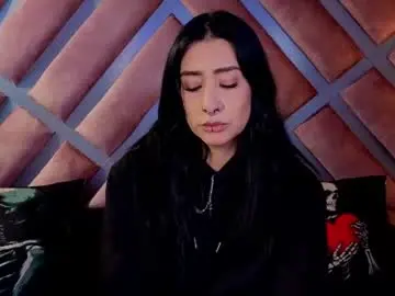 Chaturbate Sex Chat of _kelly_hous36