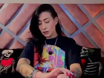 Chaturbate Sex Cam of _kelly_hous36