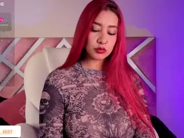 Chaturbate Best live sex cam show of _kelly_hous36