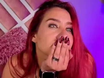 Chaturbate Private Sex Chat of _kelly_hous36