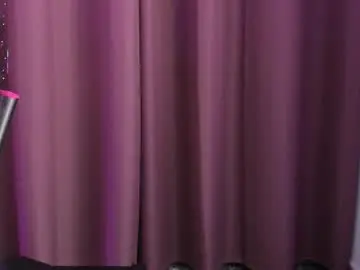 Chaturbate Adult Webcam of alisson_boobs