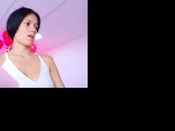 Chaturbate Live Porn of anastasiia_rouse