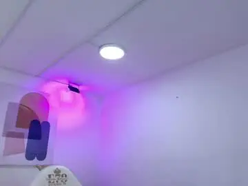 Chaturbate Best live sex cam show of anastasiia_rouse