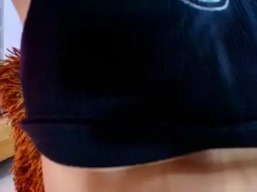 Chaturbate Adult Webcams of anastasiia_rouse