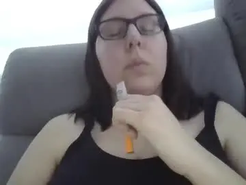 Chaturbate Watch Live Sex Cams of braveivy