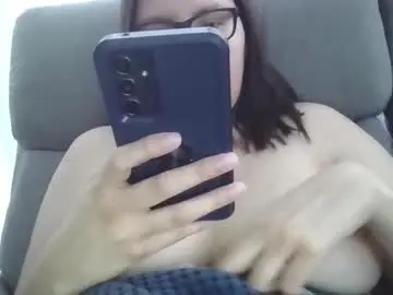 Chaturbate Adult Video Chat of braveivy