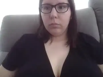 Chaturbate Sex Cam of braveivy