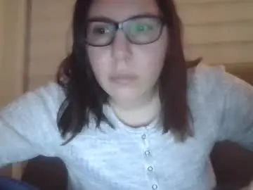 Chaturbate Adult Webcams of braveivy