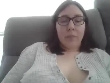 Chaturbate Live Sex Cam of braveivy