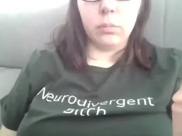 Chaturbate Sex Chat of braveivy