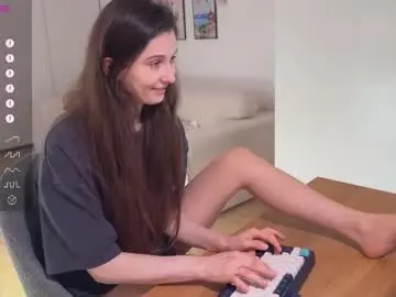 Chaturbate Best Webcam of chantwow