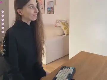 Chaturbate Best Webcam of chantwow