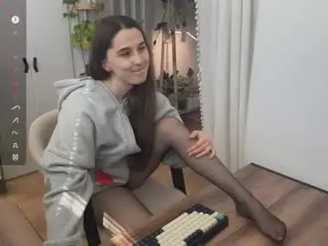 Chaturbate Best Webcam of chantwow