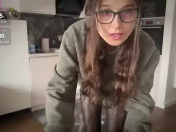 Chaturbate Adult Video Chat of chantwow
