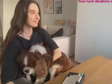 Chaturbate Free Live Porn of chantwow