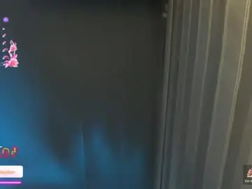 Chaturbate Free Porn Cam of eliseplayboobs