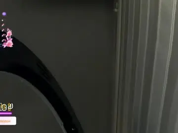 Chaturbate Sex Cam of eliseplayboobs